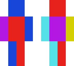 ' #~_ = _