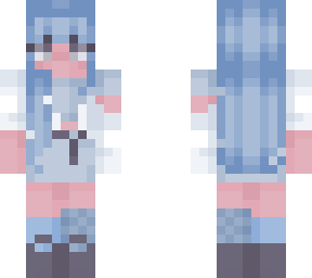 - periwinkle - (rce)