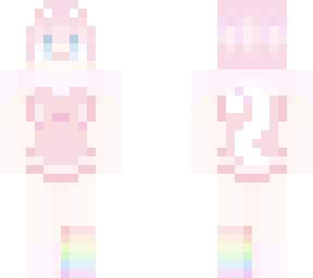 ~baka! baka! baka!~