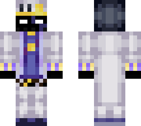 !jsi! reverso