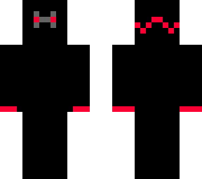 _mhacker450