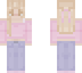 -pink-
