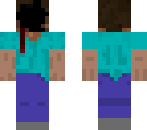 "steve"