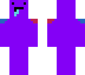 069