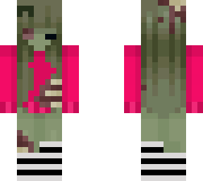 123123