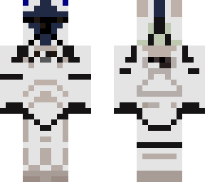 92nd navy corps pilot