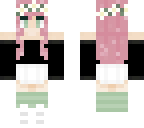 aesthetic pink girl strawberry vibes