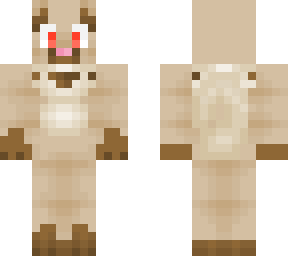 aiden the rockruff