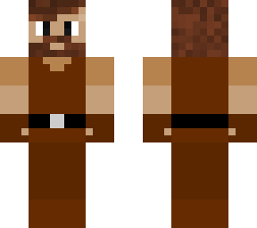 albion farmer