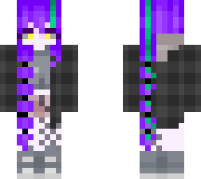 alien runaway