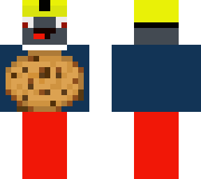 alphastein bauerbeiter