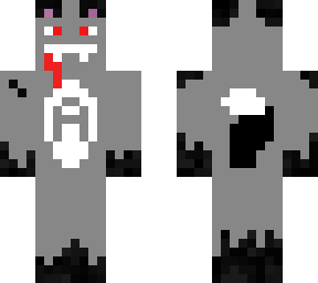 alphawolf76
