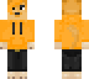 angee doge v2