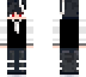 arisu