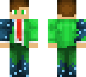 ars emerald apple 2.0