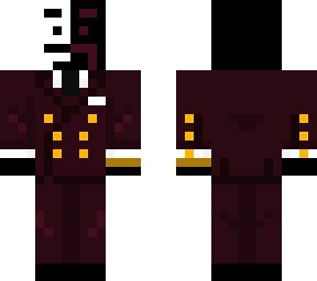 b007