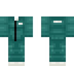 base