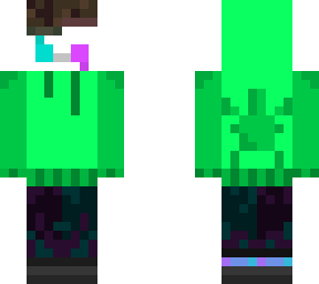 better hex