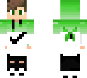 boy