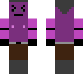 brigade (corrupted form)