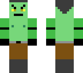 brigade