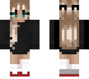 carmz278 skin