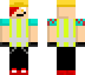construction trip