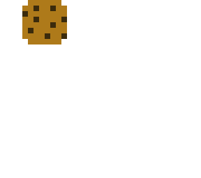 cookie