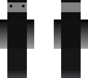 cool d.a.r.k skin
