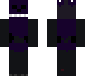corruption
