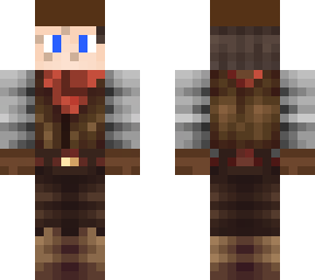 cowboy