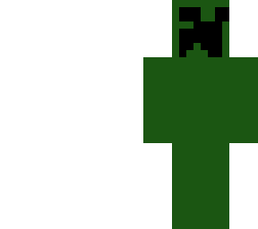 creeper
