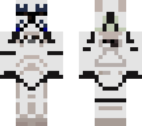 ct - 2313 "access" (navy corps)