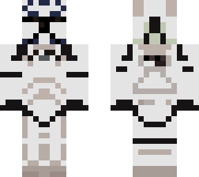 ct - 3232 "grim" (navy corps)