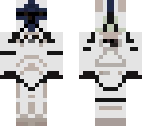 ct - 3939 "karma" (navy corps)