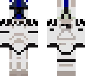 ct - 4242 "konrad"