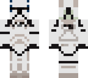 ct - 8282 "kit" (navy corps)