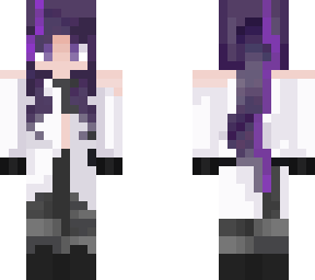 cyncron ikari