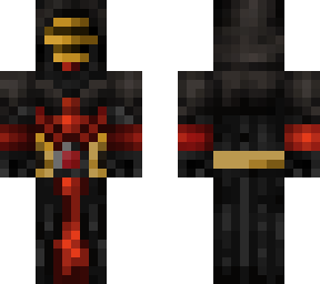 darth vindican (based of darth revan by titanking9951))