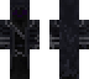 death