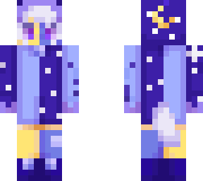different collector