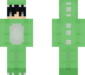 dino