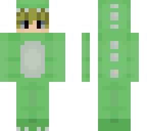 dino