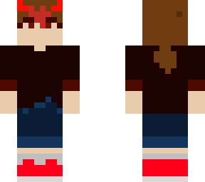 draft skin