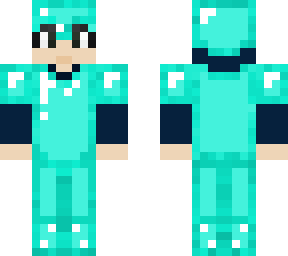 drcoincidental diamond