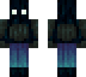 elemental master of space