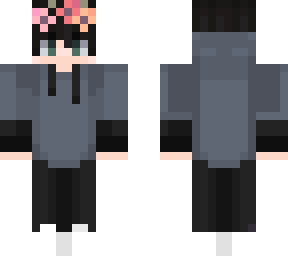 emo