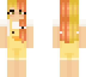 ente