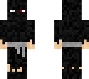 executioner