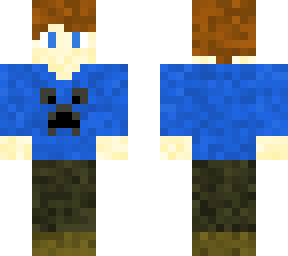 explodingfish2
